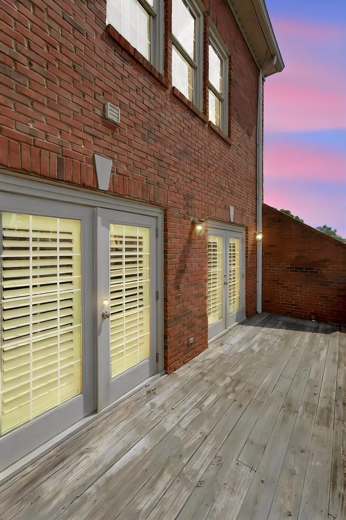 103 Forest Place Circle Nashville TN 37215