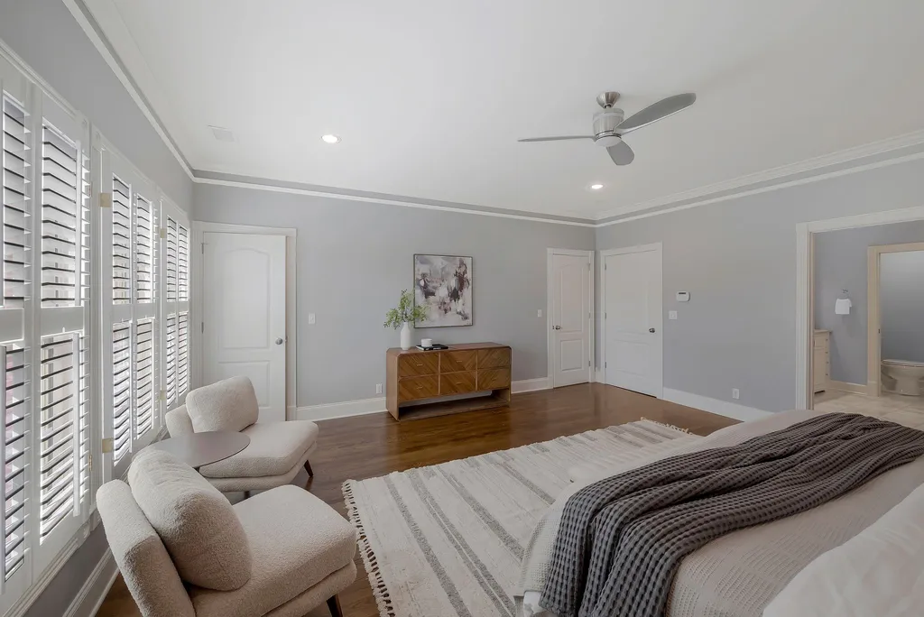 103 Forest Place Circle Nashville TN 37215