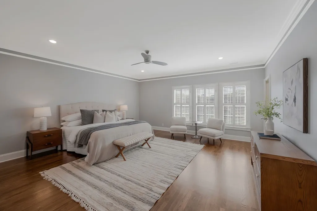 103 Forest Place Circle Nashville TN 37215