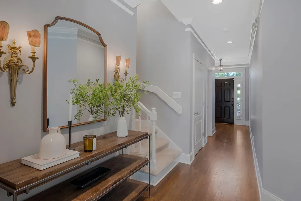 103 Forest Place Circle Nashville TN 37215