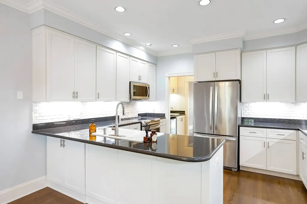103 Forest Place Circle Nashville TN 37215