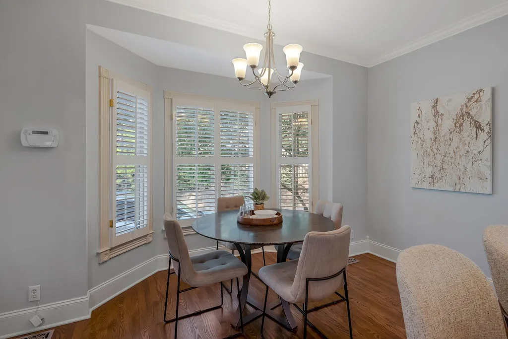 103 Forest Place Circle Nashville TN 37215