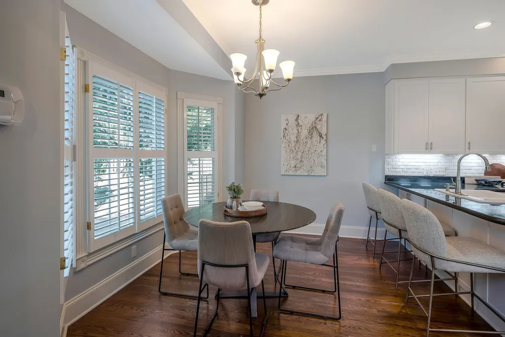 103 Forest Place Circle Nashville TN 37215