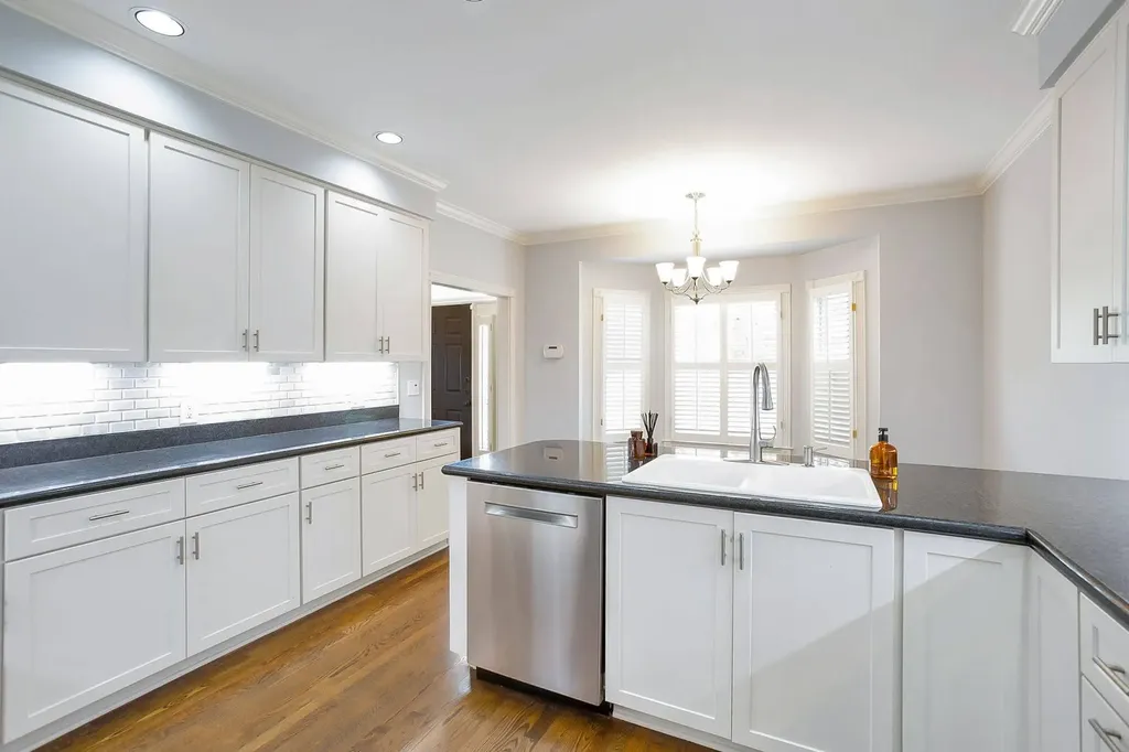 103 Forest Place Circle Nashville TN 37215