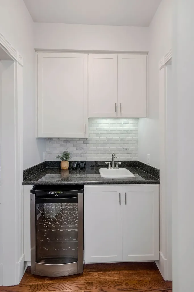 103 Forest Place Circle Nashville TN 37215