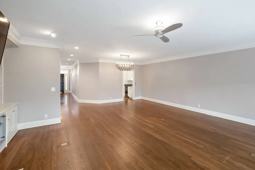 103 Forest Place Circle Nashville TN 37215