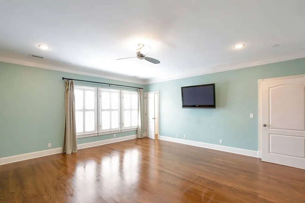 103 Forest Place Circle Nashville TN 37215