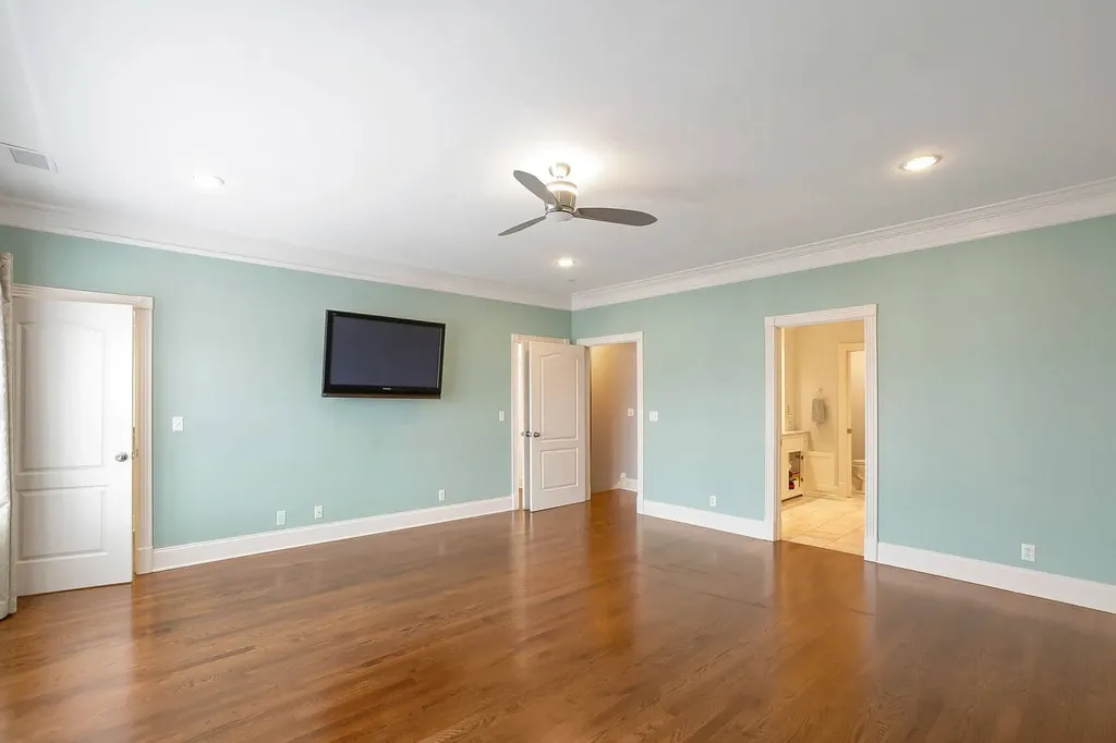 103 Forest Place Circle Nashville TN 37215