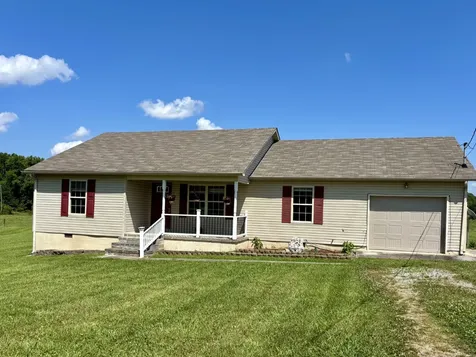 136 Hunt Hollow Drive Estill Springs TN 37330