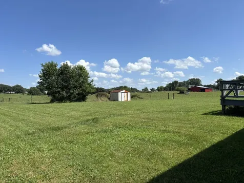 136 Hunt Hollow Drive Estill Springs TN 37330