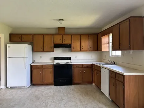 136 Hunt Hollow Drive Estill Springs TN 37330