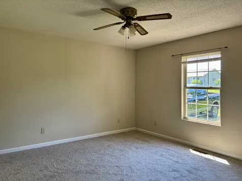 136 Hunt Hollow Drive Estill Springs TN 37330