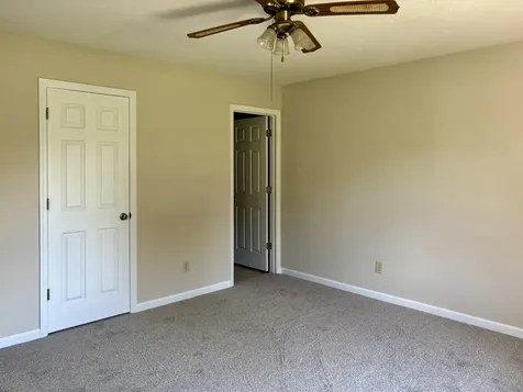 136 Hunt Hollow Drive Estill Springs TN 37330
