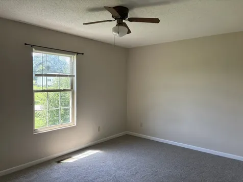 136 Hunt Hollow Drive Estill Springs TN 37330
