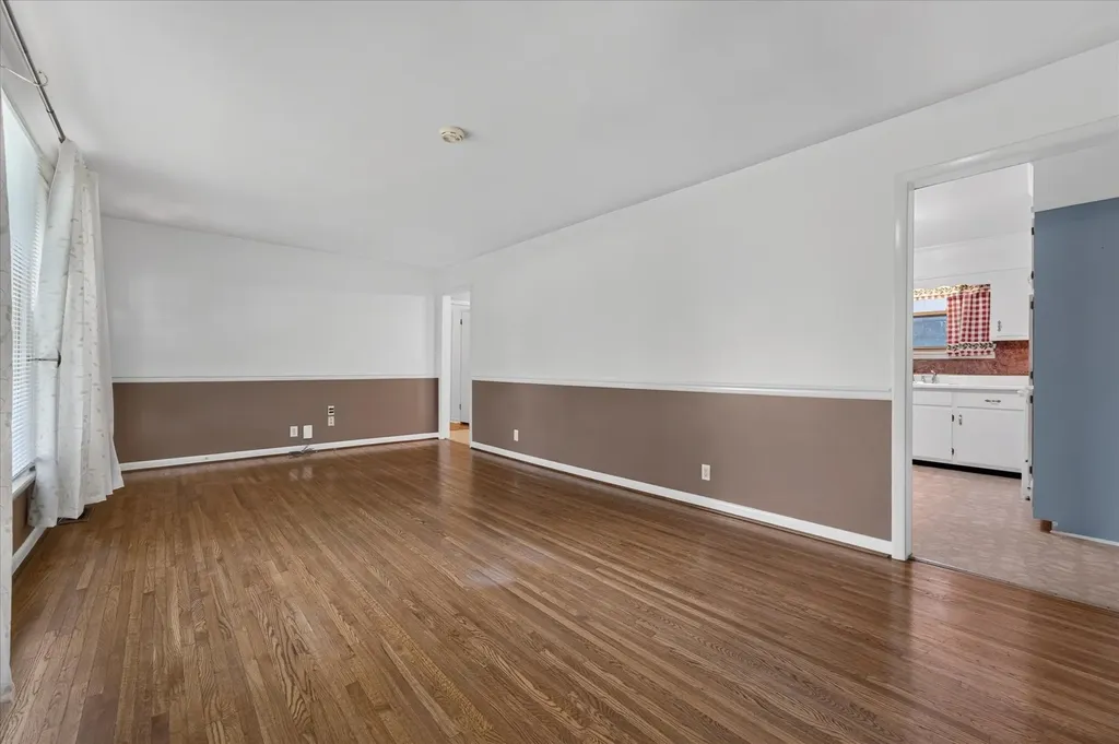 1 Avalon Street Clarksville TN 37042