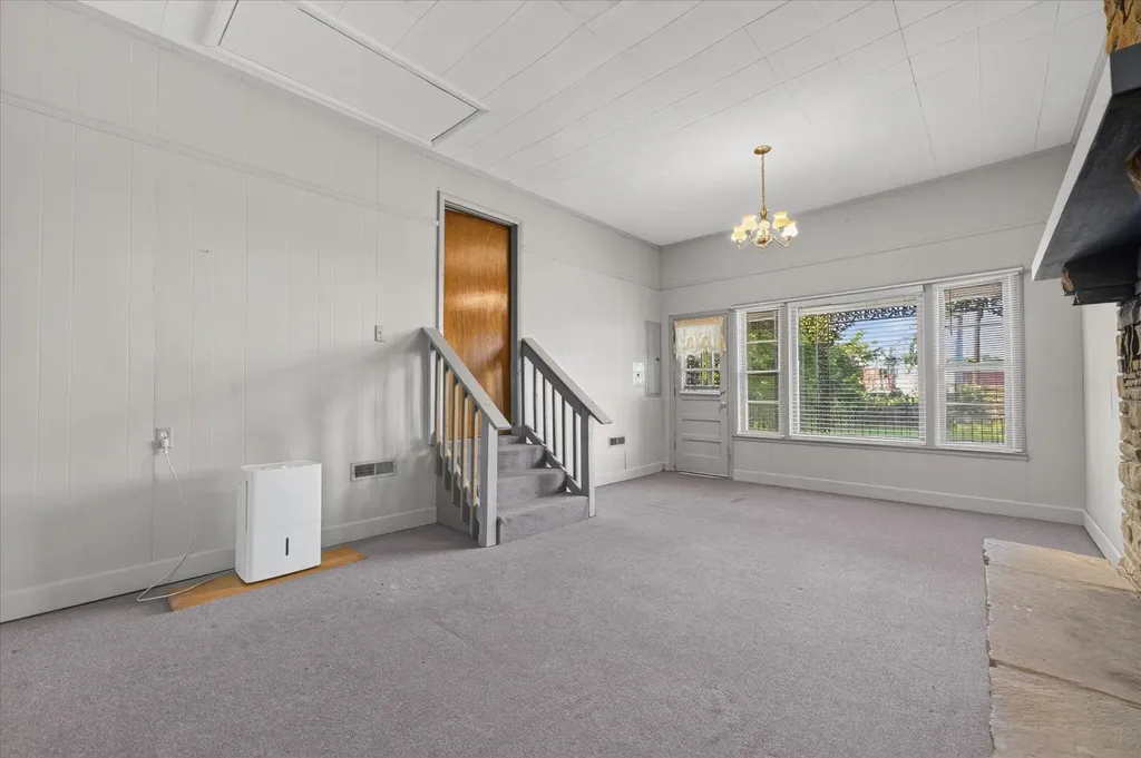 1 Avalon Street Clarksville TN 37042