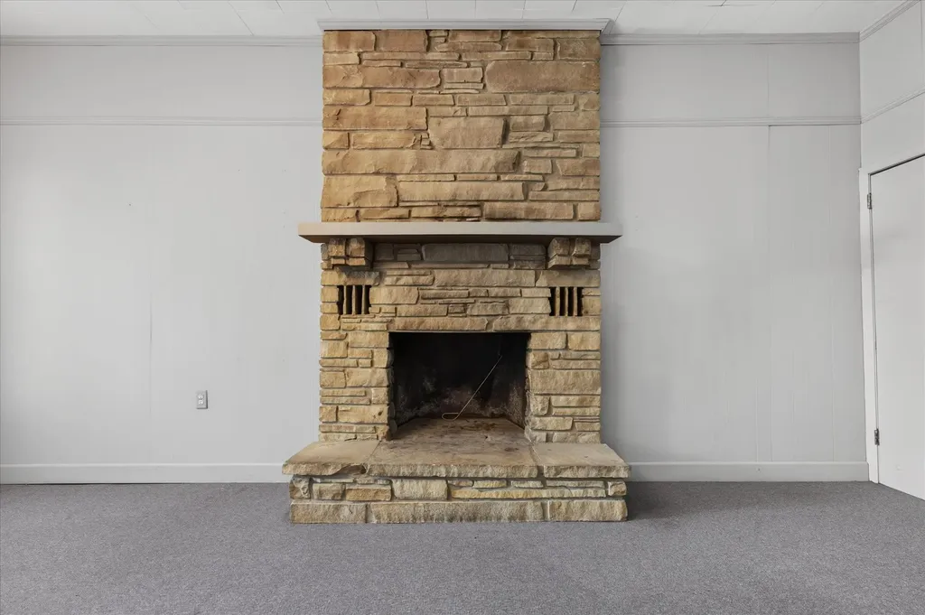 1 Avalon Street Clarksville TN 37042
