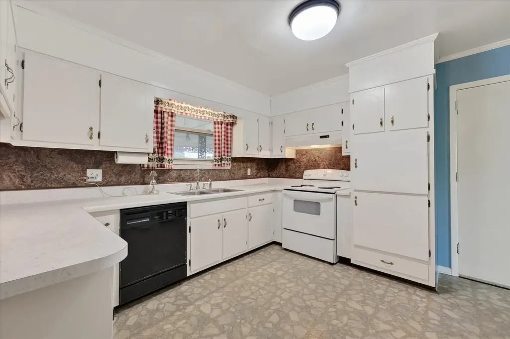 1 Avalon Street Clarksville TN 37042