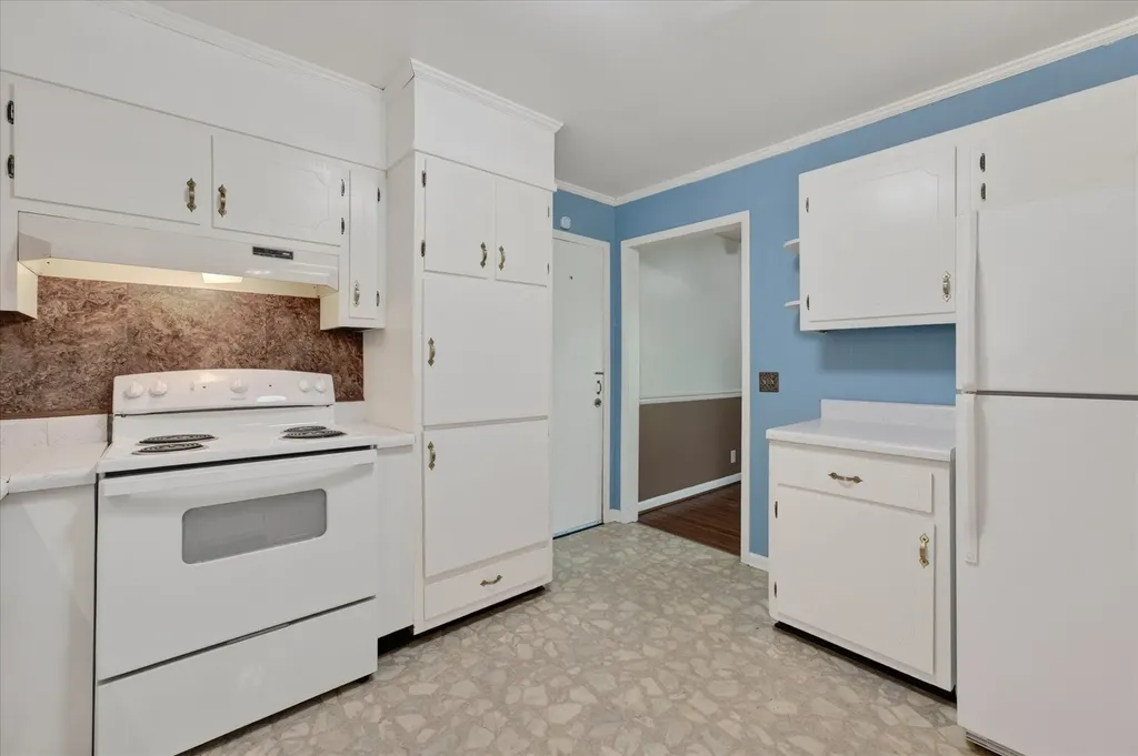1 Avalon Street Clarksville TN 37042