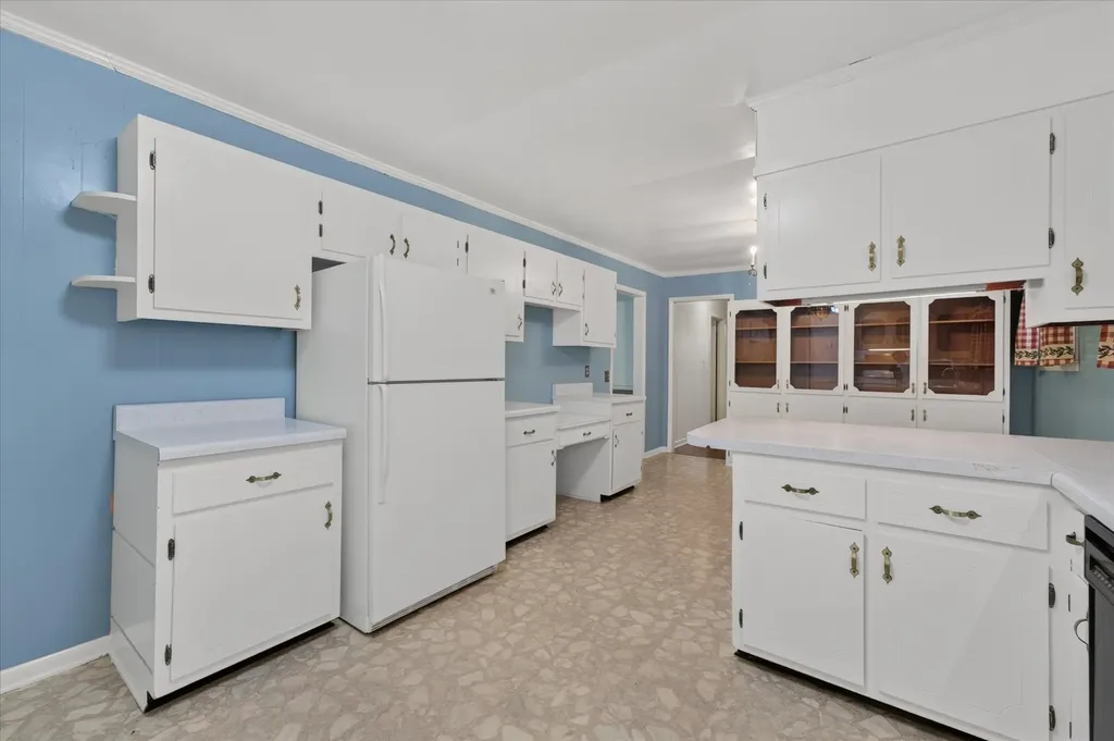 1 Avalon Street Clarksville TN 37042