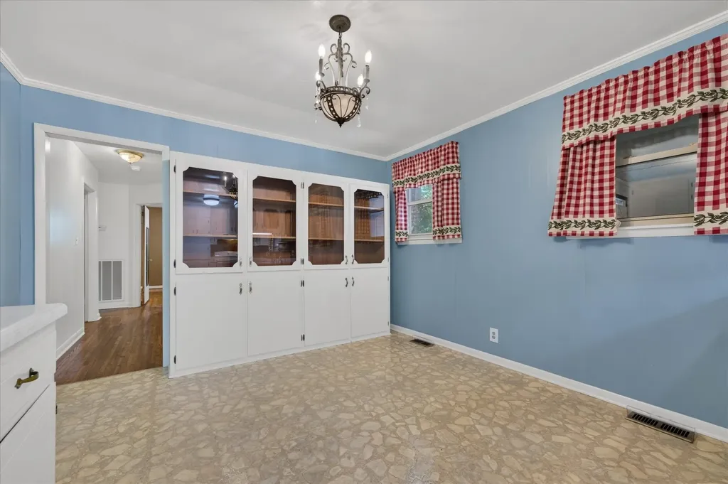 1 Avalon Street Clarksville TN 37042