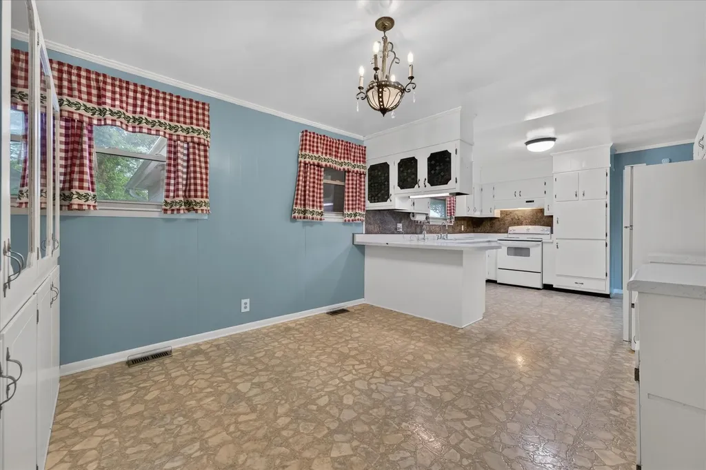 1 Avalon Street Clarksville TN 37042