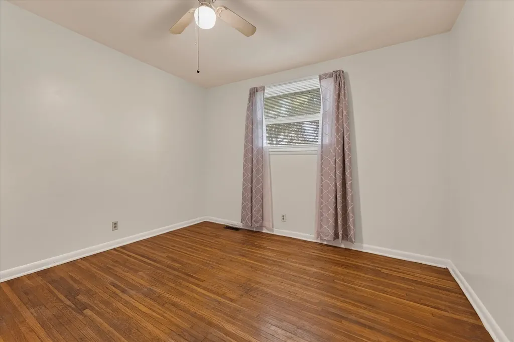 1 Avalon Street Clarksville TN 37042