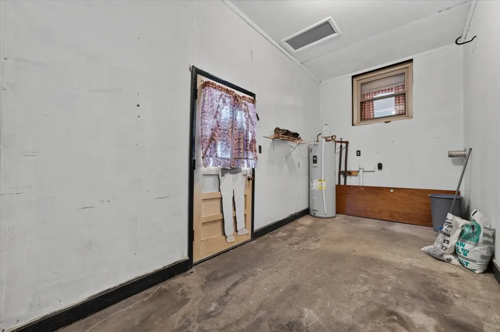 1 Avalon Street Clarksville TN 37042
