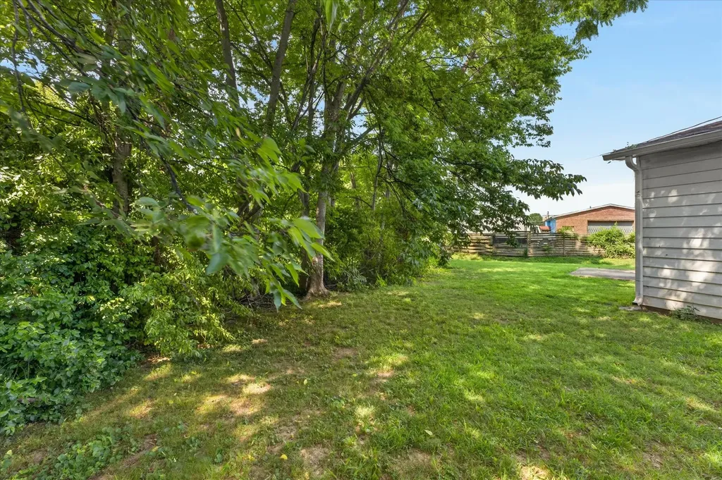 1 Avalon Street Clarksville TN 37042