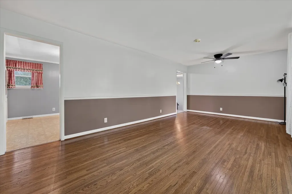 1 Avalon Street Clarksville TN 37042