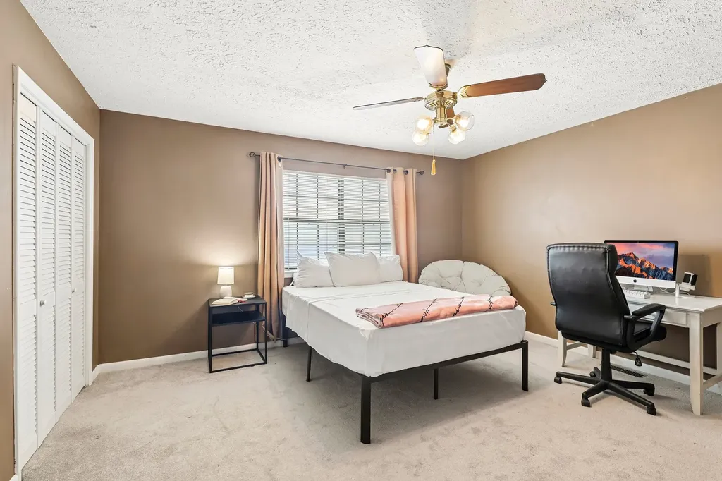 254 Mayflower Ln, N Madison TN 37115