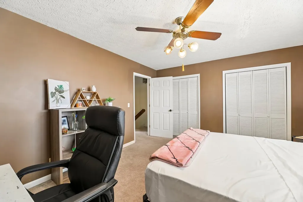 254 Mayflower Ln, N Madison TN 37115