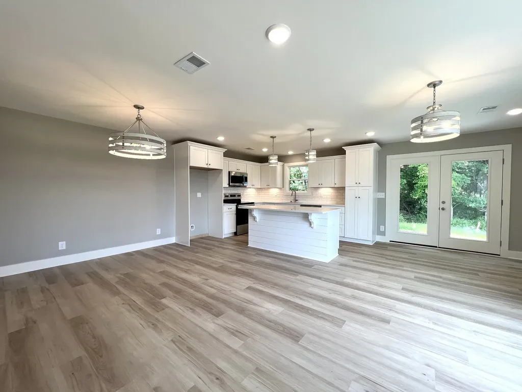 721 Hollie Way Lebanon TN 37090