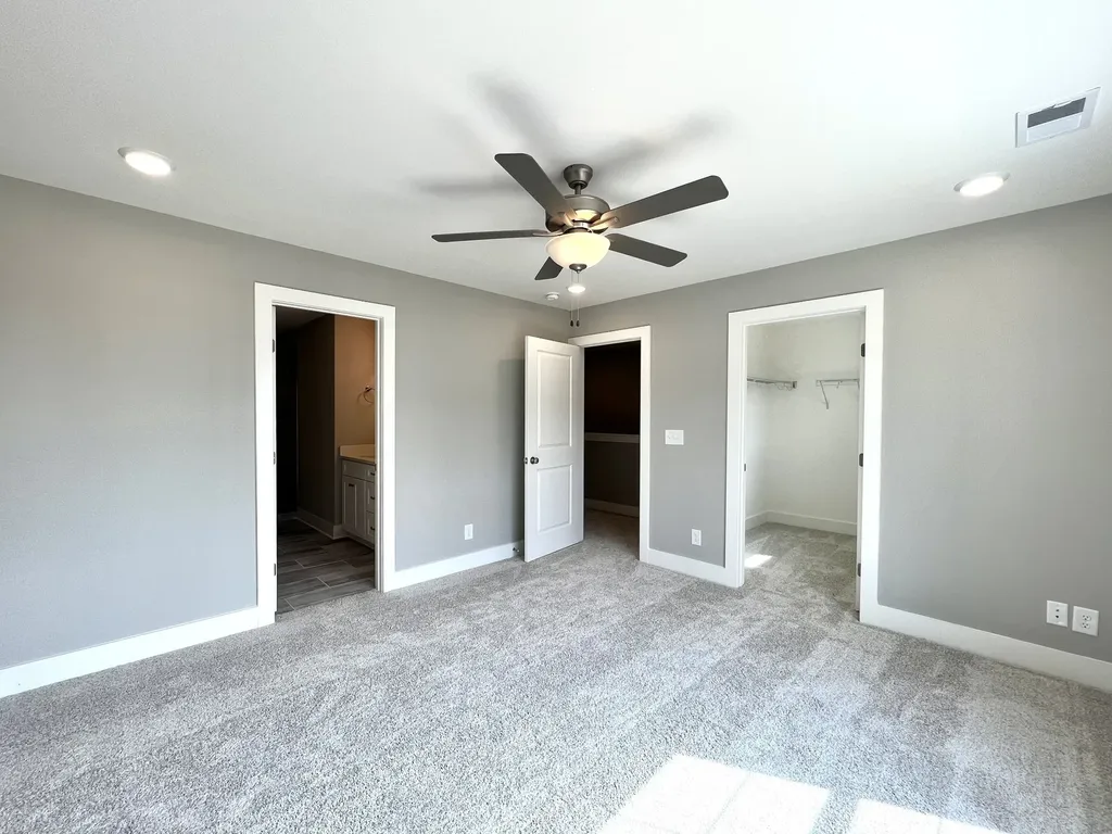 721 Hollie Way Lebanon TN 37090