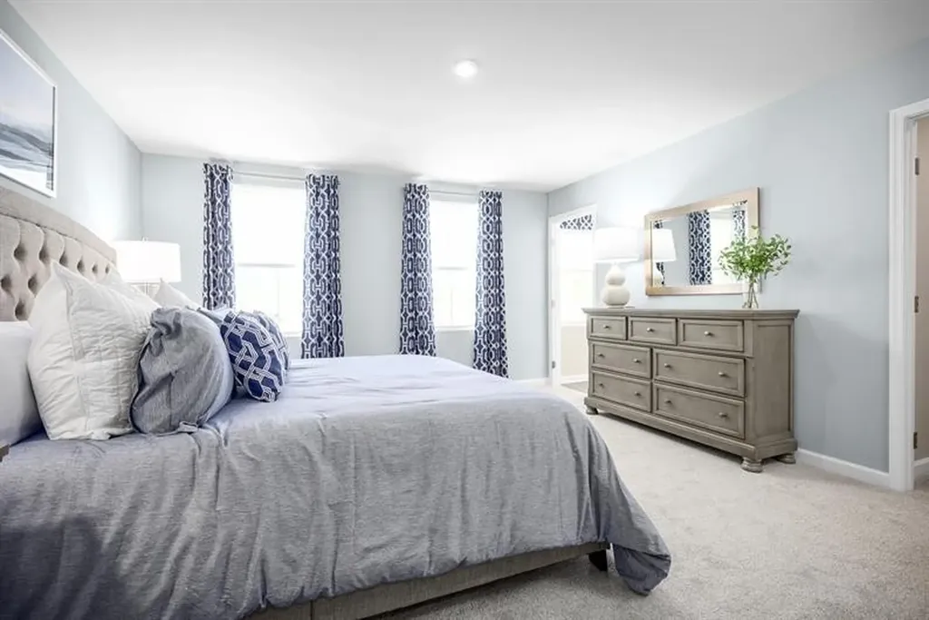 2203 Maywood Court Goodlettsville TN 37072