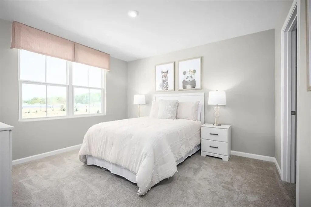 2203 Maywood Court Goodlettsville TN 37072