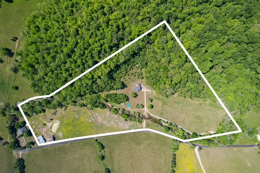 3310 Dog Branch Road Prospect TN 38477