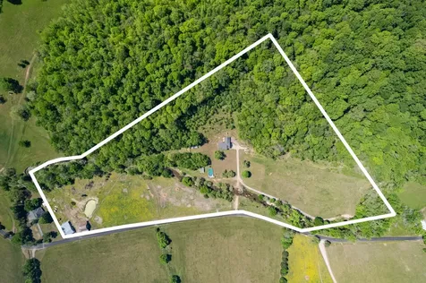 3310 Dog Branch Road Prospect TN 38477