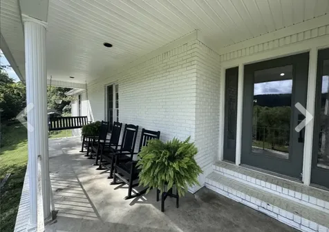 3310 Dog Branch Road Prospect TN 38477