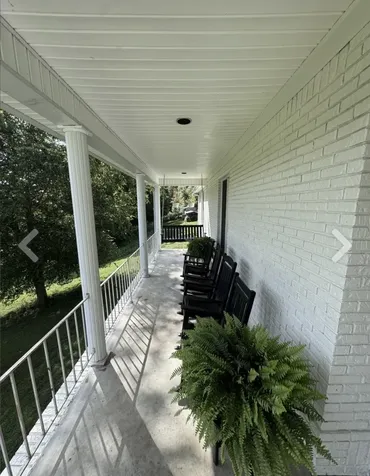 3310 Dog Branch Road Prospect TN 38477