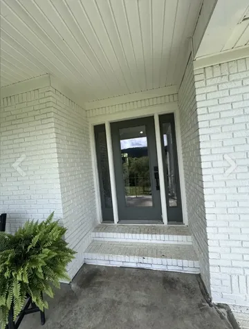 3310 Dog Branch Road Prospect TN 38477