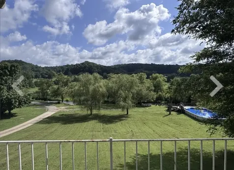 3310 Dog Branch Road Prospect TN 38477