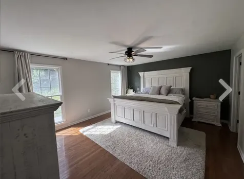 3310 Dog Branch Road Prospect TN 38477