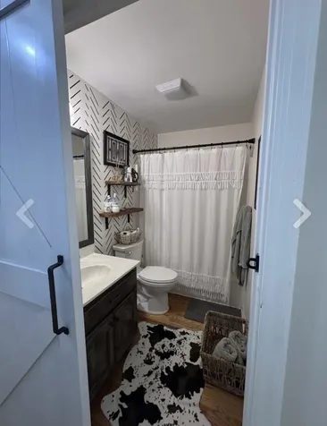 3310 Dog Branch Road Prospect TN 38477