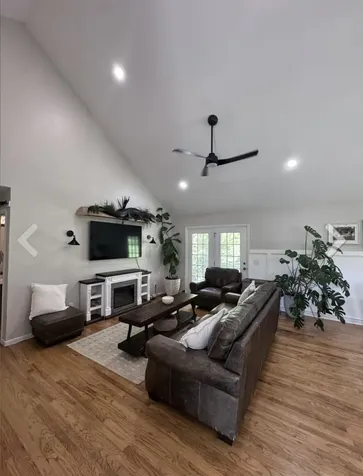 3310 Dog Branch Road Prospect TN 38477