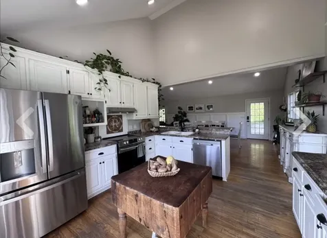 3310 Dog Branch Road Prospect TN 38477