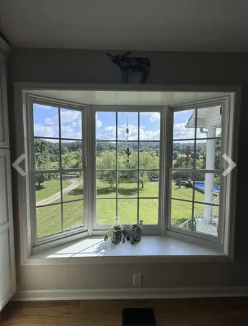 3310 Dog Branch Road Prospect TN 38477