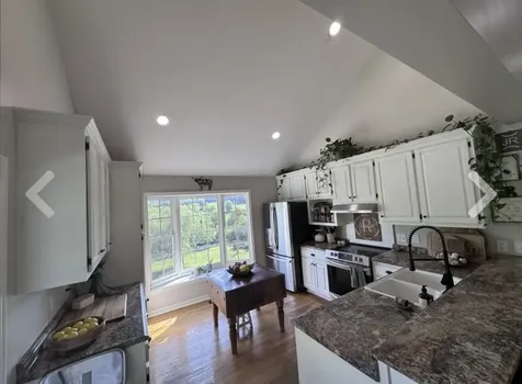 3310 Dog Branch Road Prospect TN 38477