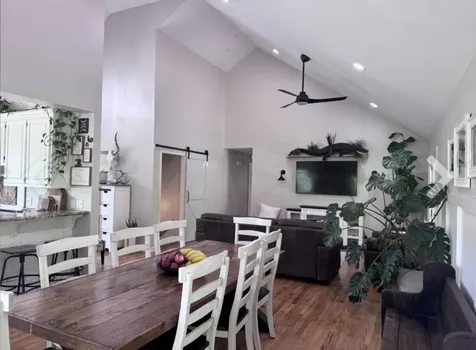 3310 Dog Branch Road Prospect TN 38477