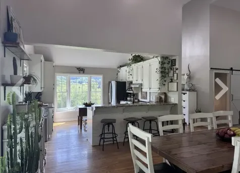 3310 Dog Branch Road Prospect TN 38477